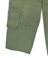 KARL KANI（カールカナイ）カーゴパンツ カーキ サイズ:30(M位) メンズ/2200697186072