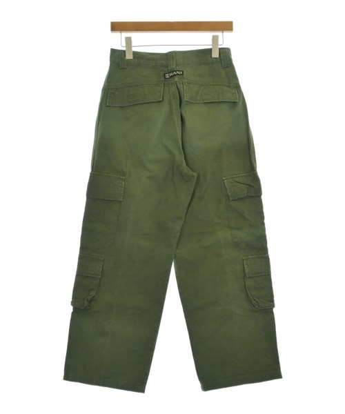KARL KANI（カールカナイ）カーゴパンツ カーキ サイズ:30(M位) メンズ/2200709663034