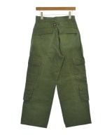 KARL KANI（カールカナイ）カーゴパンツ カーキ サイズ:30(M位) メンズ/2200709663034