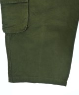 KARL KANI（カールカナイ）カーゴパンツ カーキ サイズ:30(M位) メンズ/2200709663034