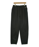 KARL KANI（カールカナイ）スウェットパンツ 黒 サイズ:L メンズ/2200663468119