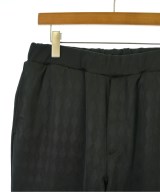 KARL KANI（カールカナイ）スウェットパンツ 黒 サイズ:L メンズ/2200663468119