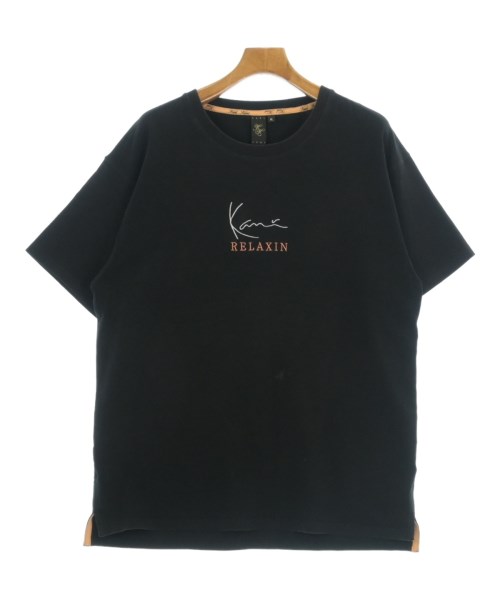 KARL KANI(カールカナイ)のTシャツ・カットソー サイズ:XL 5,800円