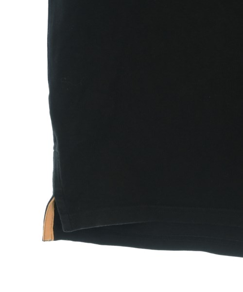 KARL KANI（カールカナイ）Tシャツ・カットソー 黒 サイズ:XL メンズ/2200727389039