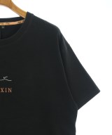 KARL KANI（カールカナイ）Tシャツ・カットソー 黒 サイズ:XL メンズ/2200727389039