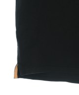 KARL KANI（カールカナイ）Tシャツ・カットソー 黒 サイズ:XL メンズ/2200727389039