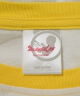 sicko（シッコ）Tシャツ・カットソー 白 サイズ:XL メンズ/2200681481022