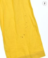 sicko（シッコ）Tシャツ・カットソー 白 サイズ:XL メンズ/2200681481022