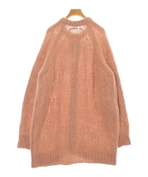 COMMON WILD（コモンワイルド）カーディガン ピンク サイズ:S レディース/2200667481015