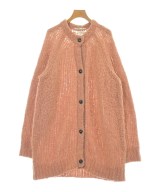 COMMON WILD（コモンワイルド）カーディガン ピンク サイズ:S レディース/2200667481015