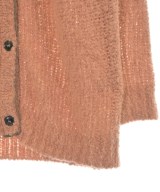 COMMON WILD（コモンワイルド）カーディガン ピンク サイズ:S レディース/2200667481015