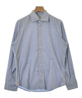 Matteucci カジュアルシャツ