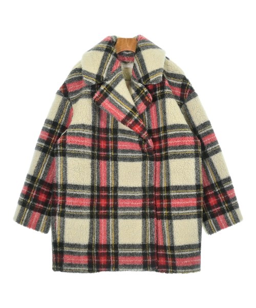 LITRAL(リトラル)その他 白 サイズ:36(S位)/2200658338021