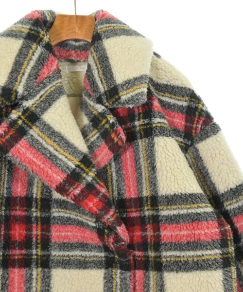 LITRAL（リトラル）その他 白 サイズ:36(S位) レディース/2200658338021