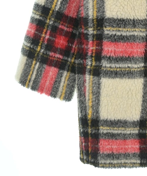 LITRAL（リトラル）その他 白 サイズ:36(S位) レディース/2200658338021