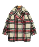 LITRAL（リトラル）その他 白 サイズ:36(S位) レディース/2200658338021