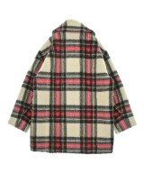 LITRAL（リトラル）その他 白 サイズ:36(S位) レディース/2200658338021