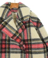 LITRAL（リトラル）その他 白 サイズ:36(S位) レディース/2200658338021