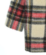 LITRAL（リトラル）その他 白 サイズ:36(S位) レディース/2200658338021