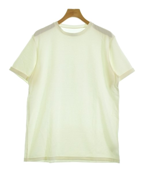 ソウシオオツキ(SOSHIOTSUKI)のSOSHIOTSUKI Tシャツ・カットソー