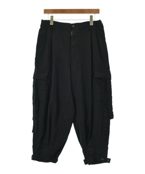 ソウシオオツキ(SOSHIOTSUKI)のSOSHIOTSUKI カーゴパンツ