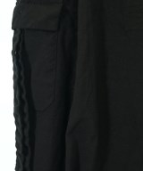 SOSHIOTSUKI（ソウシオオツキ）カーゴパンツ 黒 サイズ:1(S位) メンズ/2200627565137