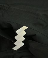 SOSHIOTSUKI（ソウシオオツキ）カジュアルシャツ 黒 サイズ:44(S位) メンズ/2200631188070