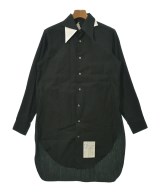 SOSHIOTSUKI カジュアルシャツ