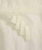 SOSHIOTSUKI（ソウシオオツキ）カジュアルシャツ 白 サイズ:44(S位) メンズ/2200672652059