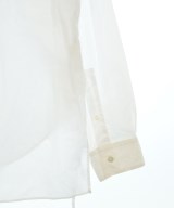 SOSHIOTSUKI（ソウシオオツキ）カジュアルシャツ 白 サイズ:44(S位) メンズ/2200672652059