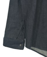 SOSHIOTSUKI（ソウシオオツキ）カジュアルシャツ 紺 サイズ:48(L位) メンズ/2200679587125