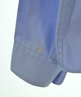 SOSHIOTSUKI（ソウシオオツキ）カジュアルシャツ 青 サイズ:44(S位) メンズ/2200645595024