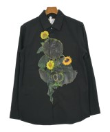 SOSHIOTSUKI カジュアルシャツ