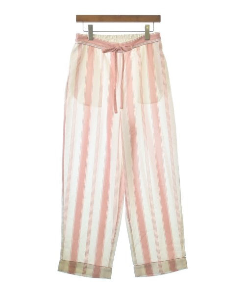 PSC(ピーエスシー)その他 白 サイズ:2(M位)/2200672668333