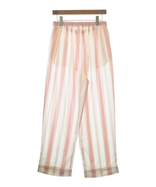 PSC（ピーエスシー）その他 白 サイズ:2(M位) レディース/2200672668333