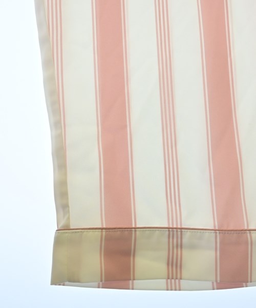 PSC（ピーエスシー）その他 白 サイズ:2(M位) レディース/2200672668333