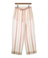 PSC（ピーエスシー）その他 白 サイズ:2(M位) レディース/2200672668333