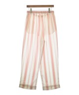 PSC（ピーエスシー）その他 白 サイズ:2(M位) レディース/2200672668333