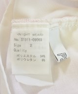 PSC（ピーエスシー）その他 白 サイズ:2(M位) レディース/2200672668333