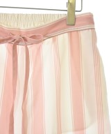 PSC（ピーエスシー）その他 白 サイズ:2(M位) レディース/2200672668333