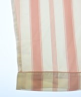 PSC（ピーエスシー）その他 白 サイズ:2(M位) レディース/2200672668333