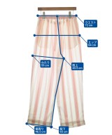 PSC（ピーエスシー）その他 白 サイズ:2(M位) レディース/2200672668333