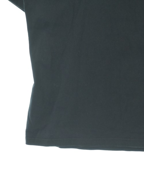 PSC（ピーエスシー）Tシャツ・カットソー 黒 サイズ:1(S位) レディース/2200656479030