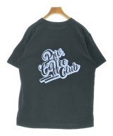 PSC（ピーエスシー）Tシャツ・カットソー 黒 サイズ:1(S位) レディース/2200656479030