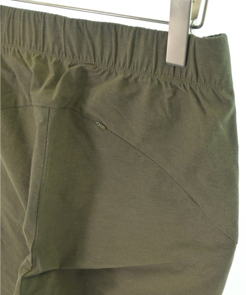 POST ARCHIVE FACTION（ポストアーカイブファクション）その他 カーキ サイズ:-(M位) メンズ/2200625897025