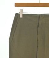 POST ARCHIVE FACTION（ポストアーカイブファクション）その他 カーキ サイズ:-(M位) メンズ/2200625897025