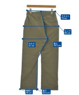 POST ARCHIVE FACTION（ポストアーカイブファクション）その他 カーキ サイズ:-(M位) メンズ/2200625897025