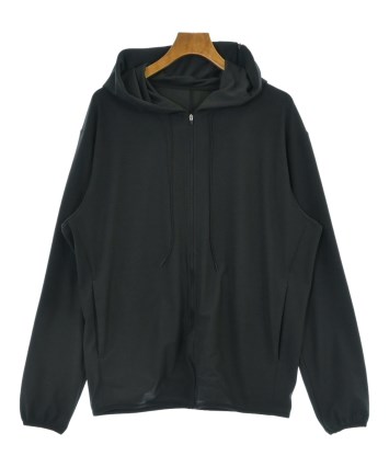 POST ARCHIVE FACTION パーカー POST ARCHIVE FACTION（ポストアーカイブファクション）パーカー