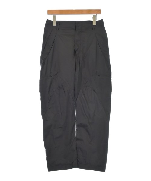 ポストアーカイブファクション(POST ARCHIVE FACTION)のPOST ARCHIVE FACTION パンツ（その他）