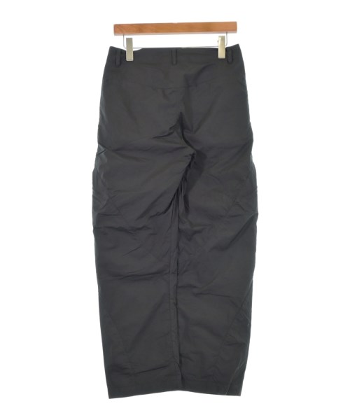 POST ARCHIVE FACTION（ポストアーカイブファクション）その他 黒 サイズ:S メンズ/2200628378019